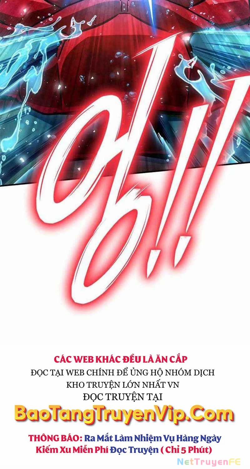 Cuộc Chiến Siêu Nhân 123 trang 115