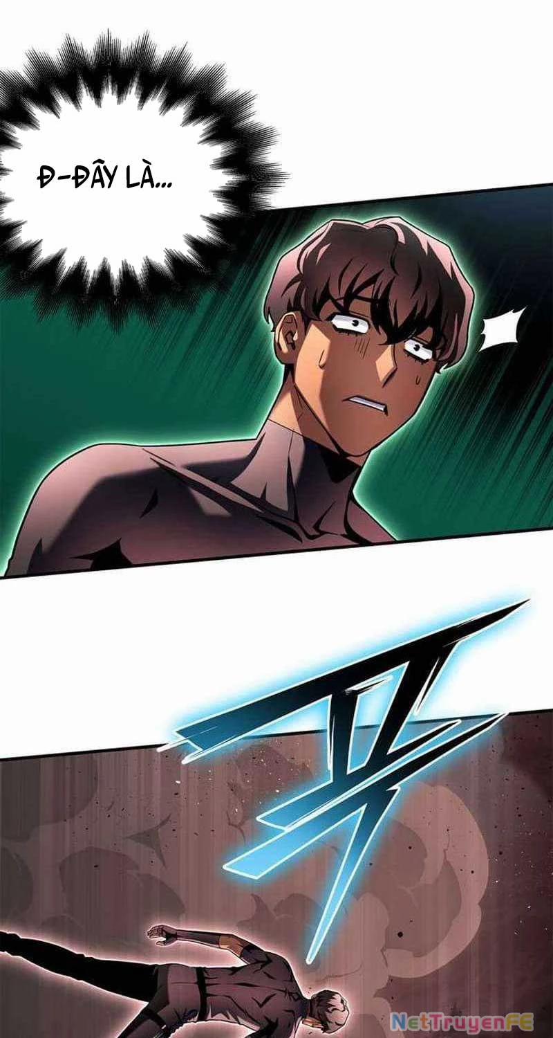 Cuộc Chiến Siêu Nhân 123 trang 116
