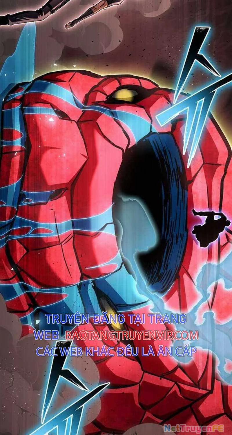 Cuộc Chiến Siêu Nhân 123 trang 117