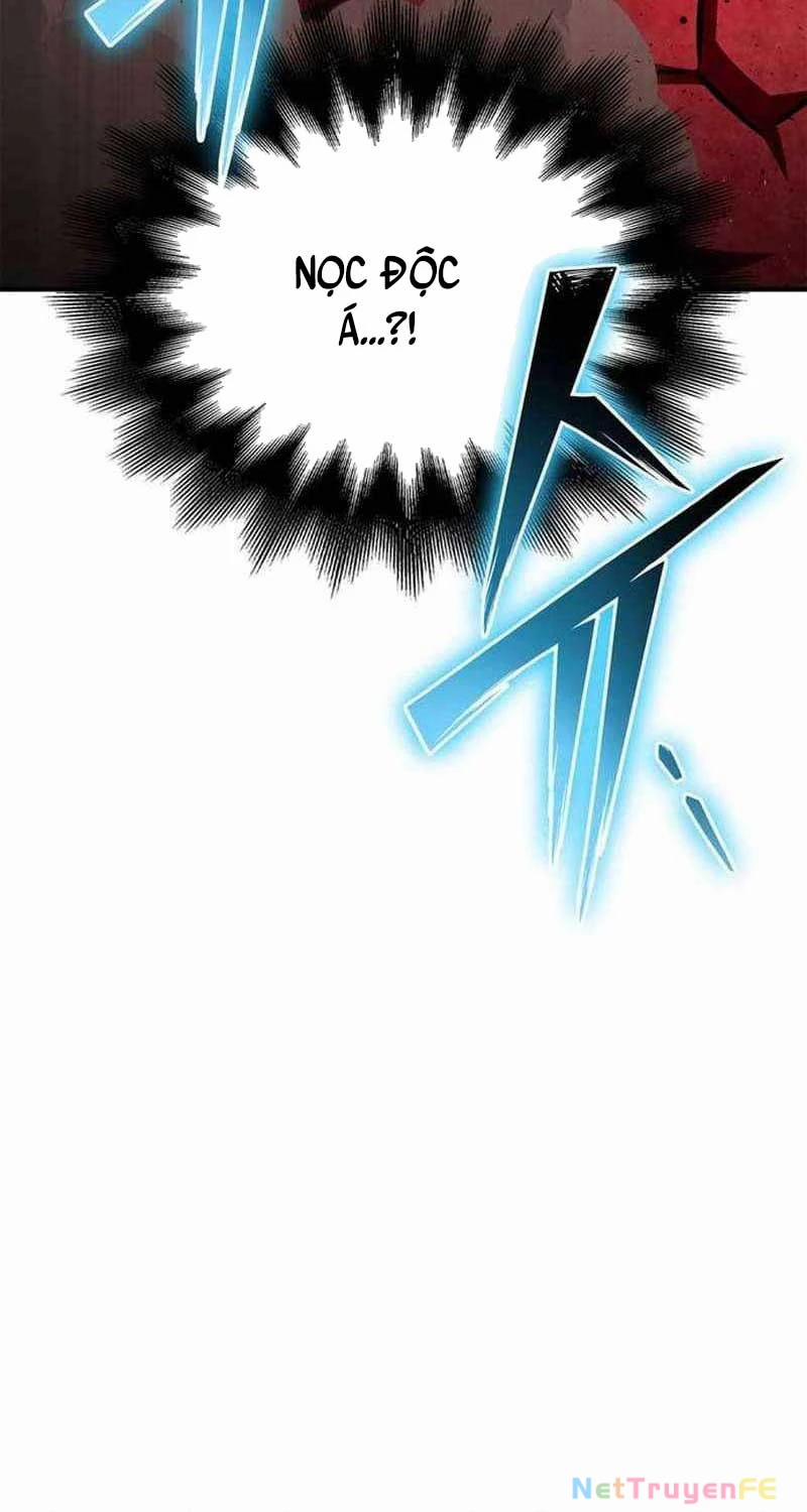 Cuộc Chiến Siêu Nhân 123 trang 118