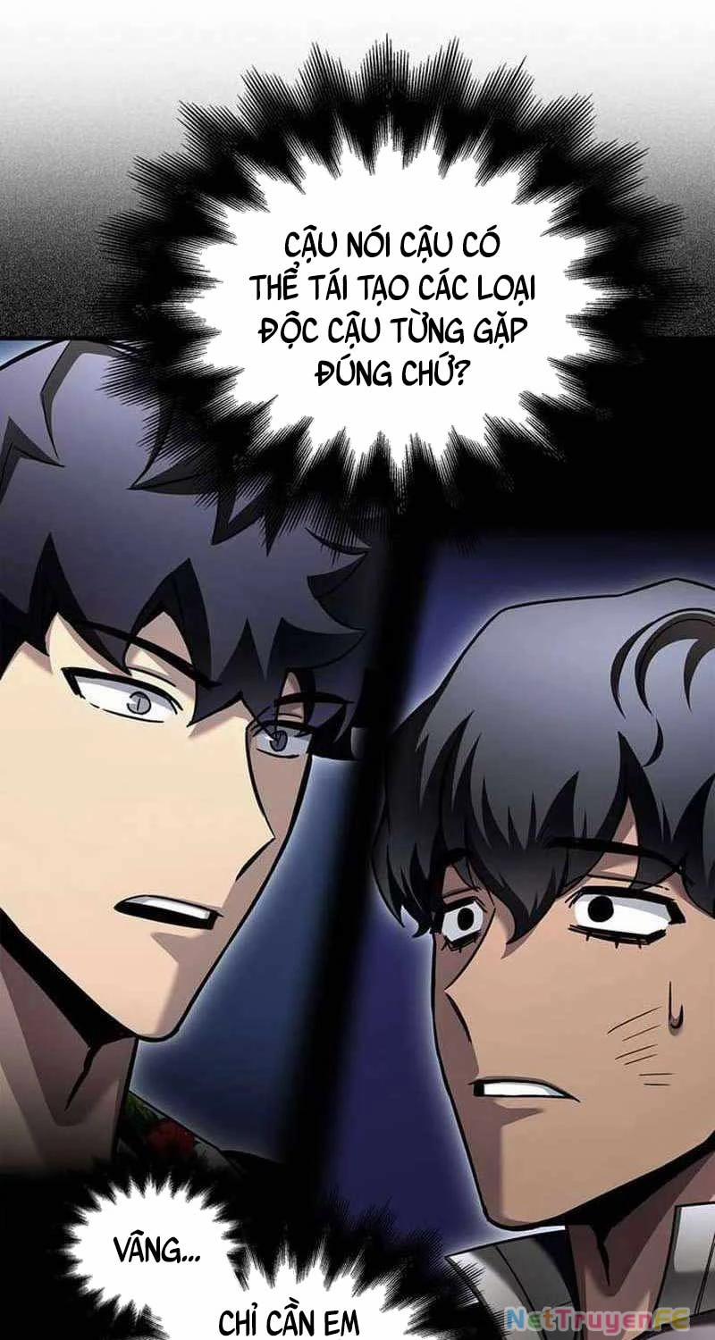 Cuộc Chiến Siêu Nhân 123 trang 119