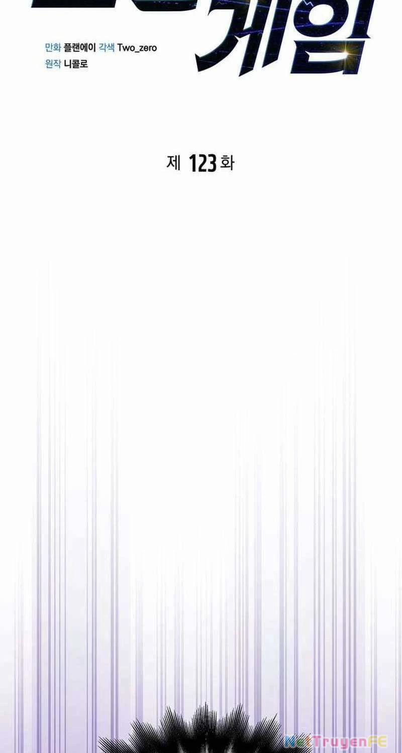 Cuộc Chiến Siêu Nhân 123 trang 12