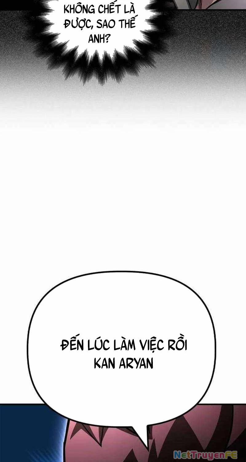 Cuộc Chiến Siêu Nhân 123 trang 120