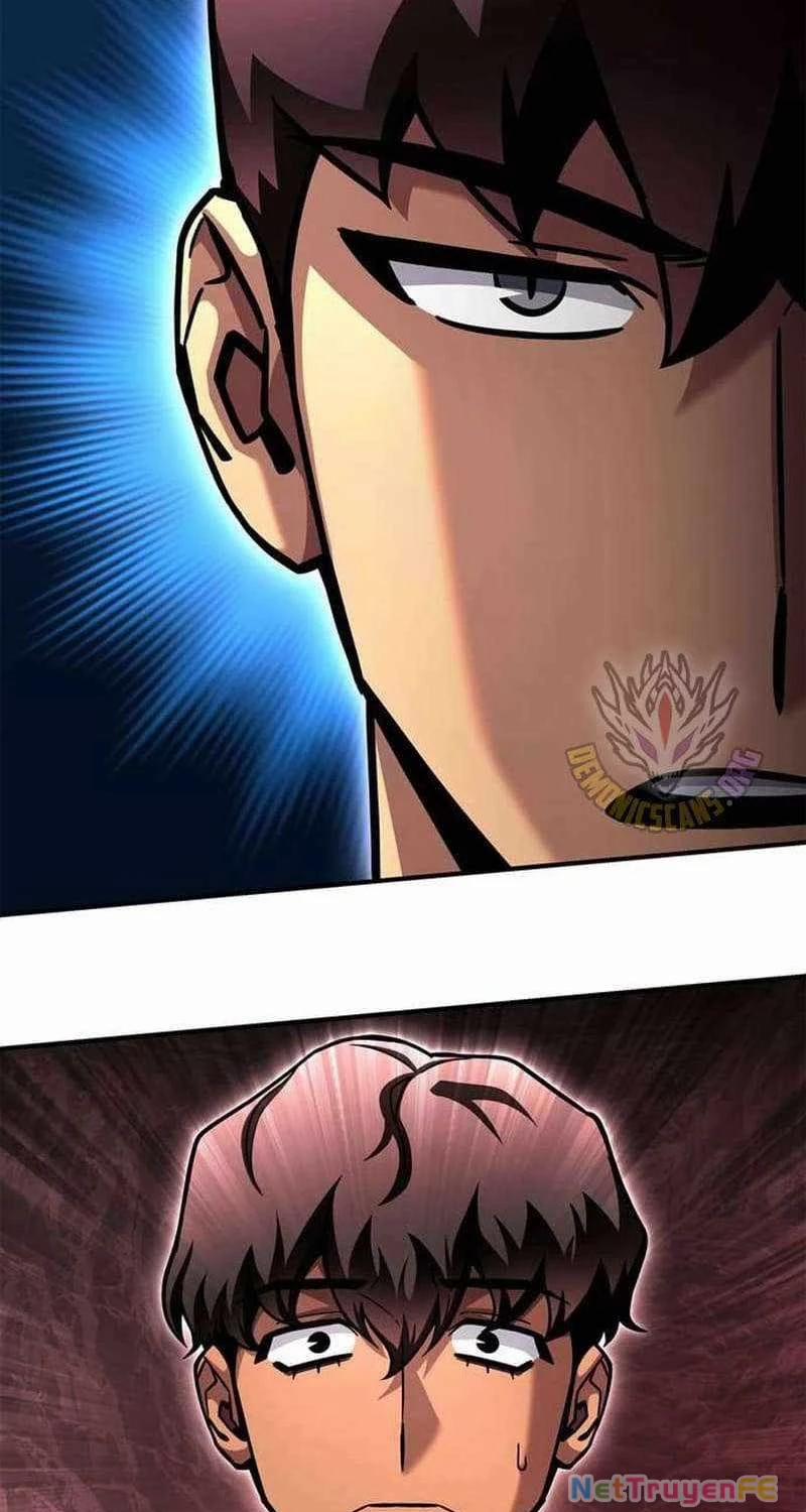 Cuộc Chiến Siêu Nhân 123 trang 121