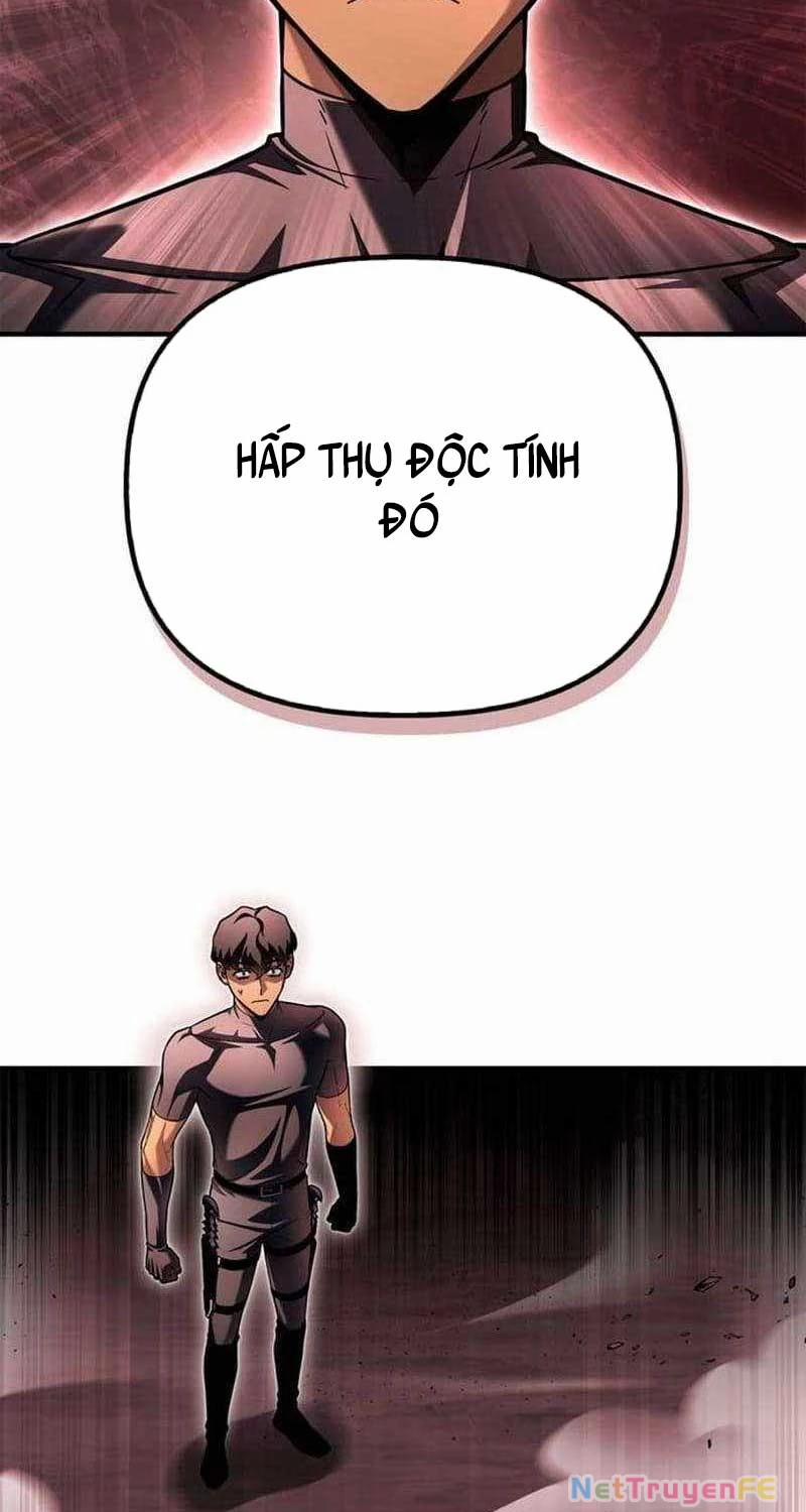 Cuộc Chiến Siêu Nhân 123 trang 122