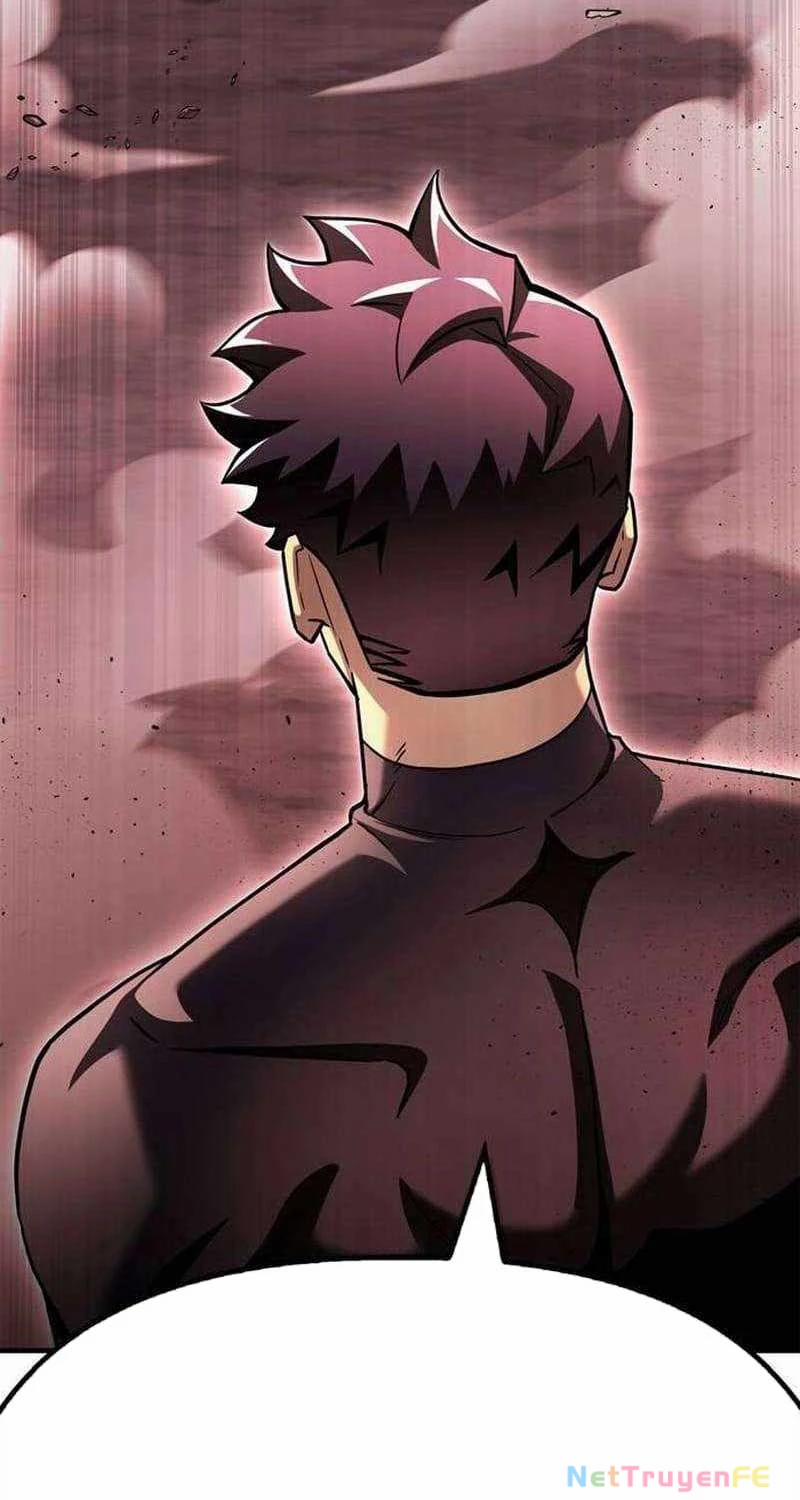 Cuộc Chiến Siêu Nhân 123 trang 123