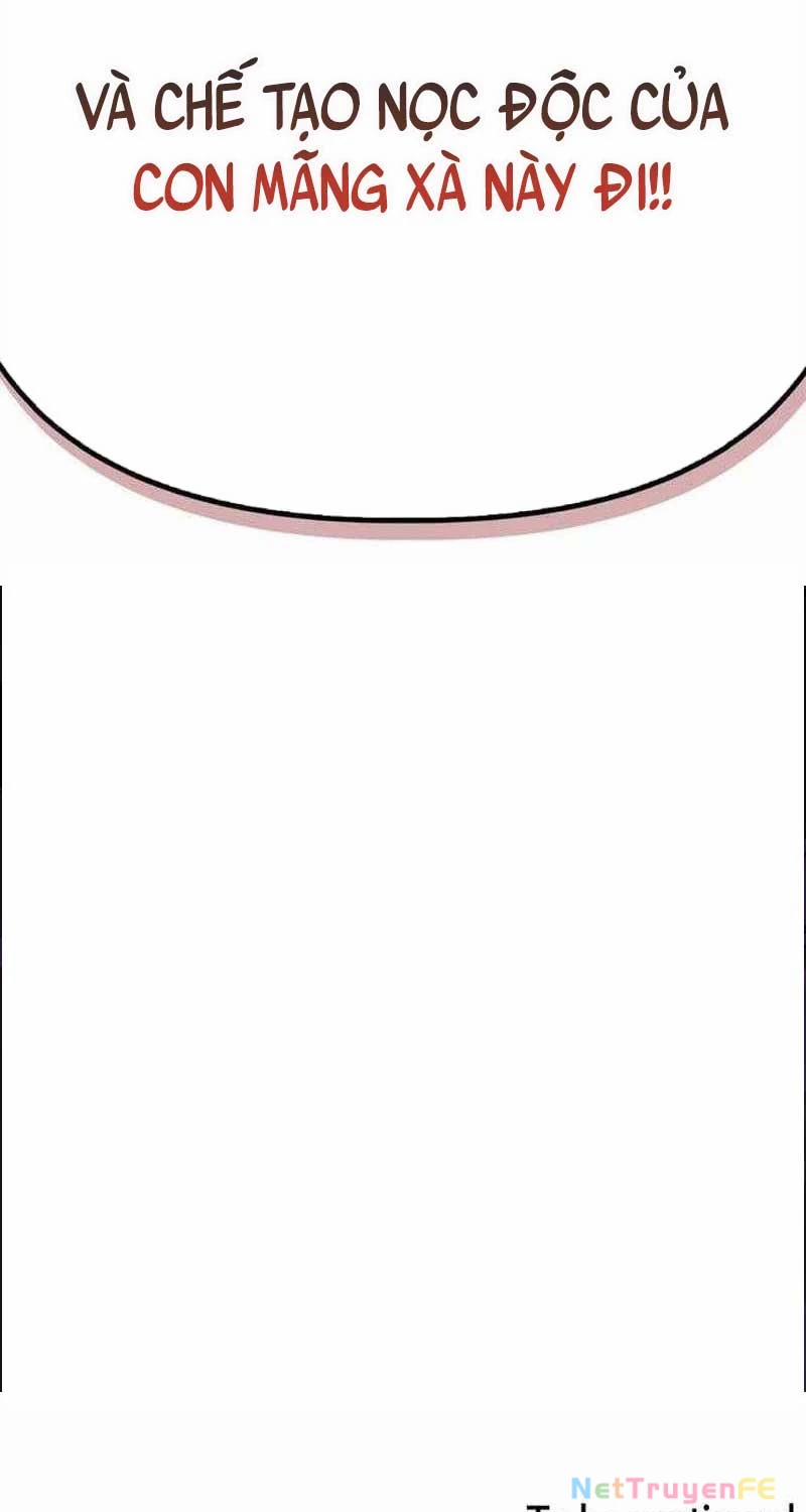 Cuộc Chiến Siêu Nhân 123 trang 124