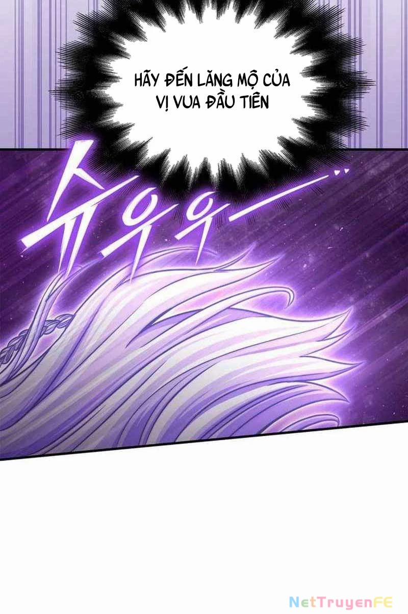 Cuộc Chiến Siêu Nhân 123 trang 13