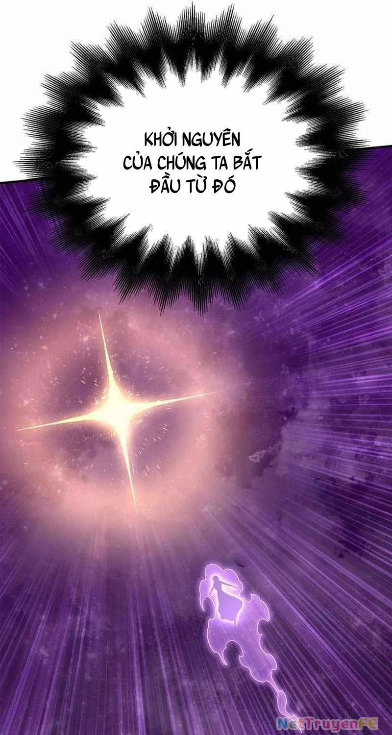 Cuộc Chiến Siêu Nhân 123 trang 14