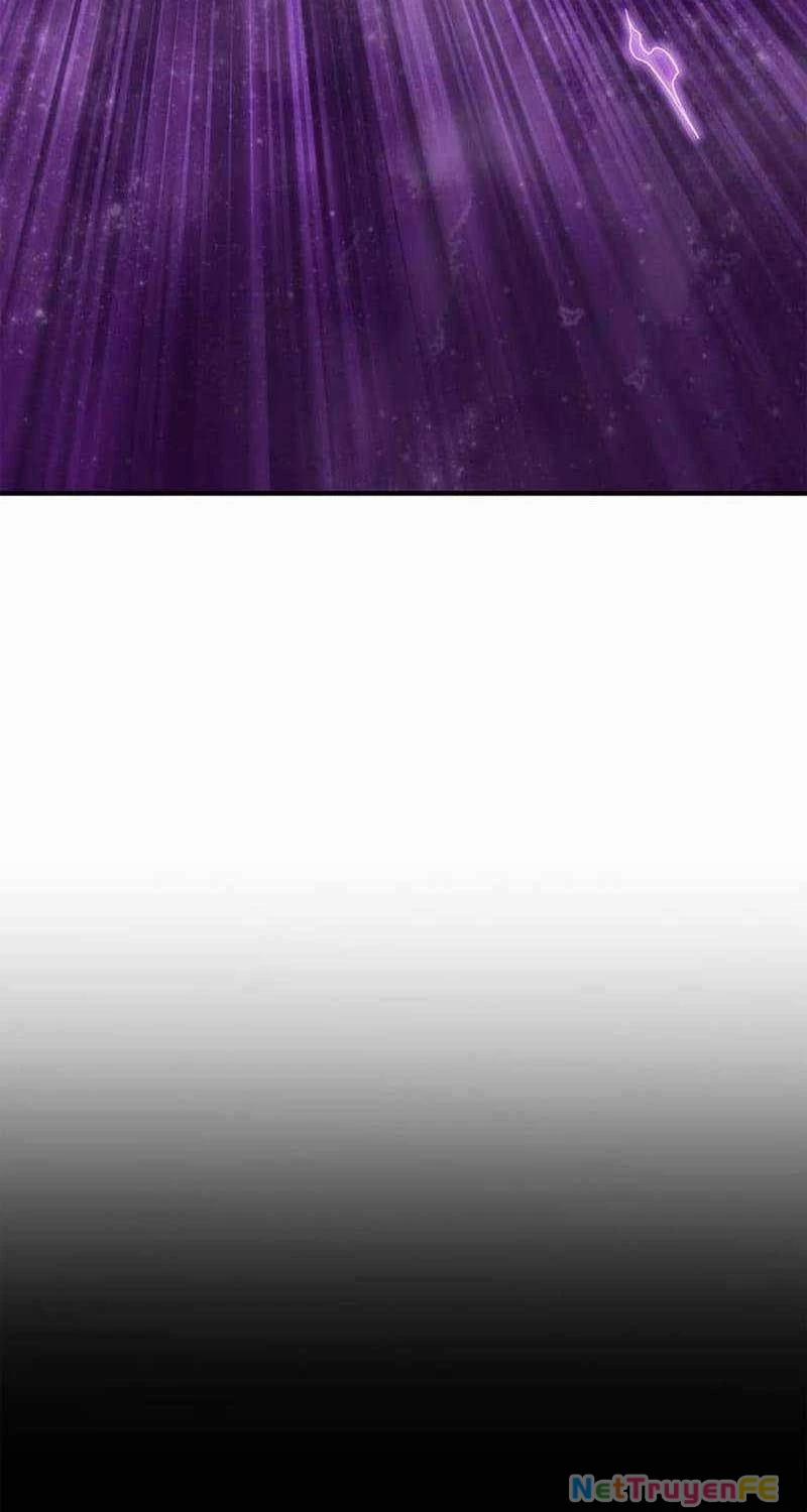 Cuộc Chiến Siêu Nhân 123 trang 15