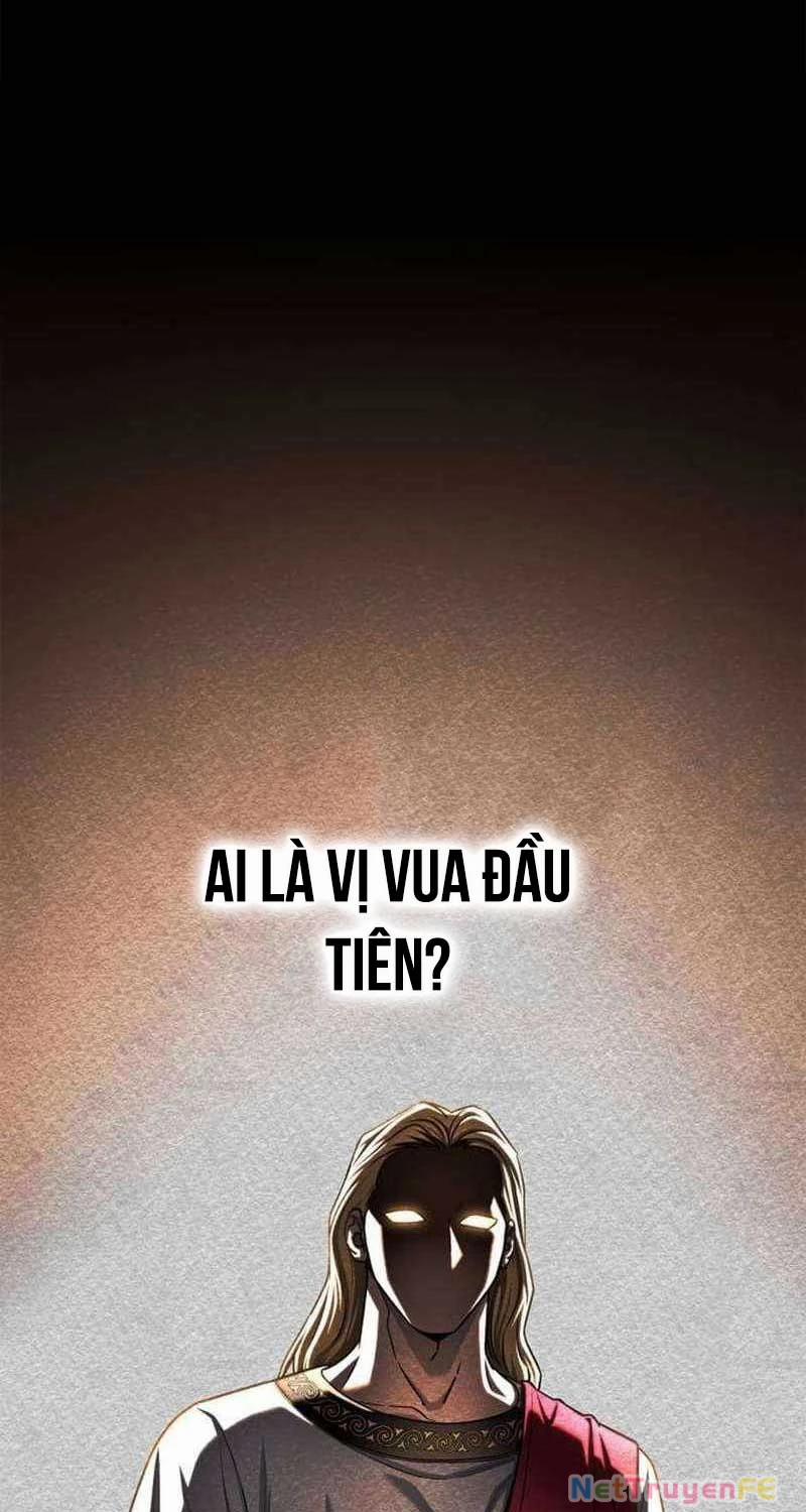 Cuộc Chiến Siêu Nhân 123 trang 16