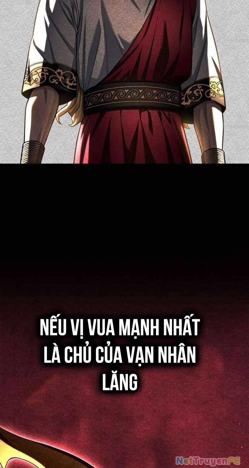 Cuộc Chiến Siêu Nhân 123 trang 17