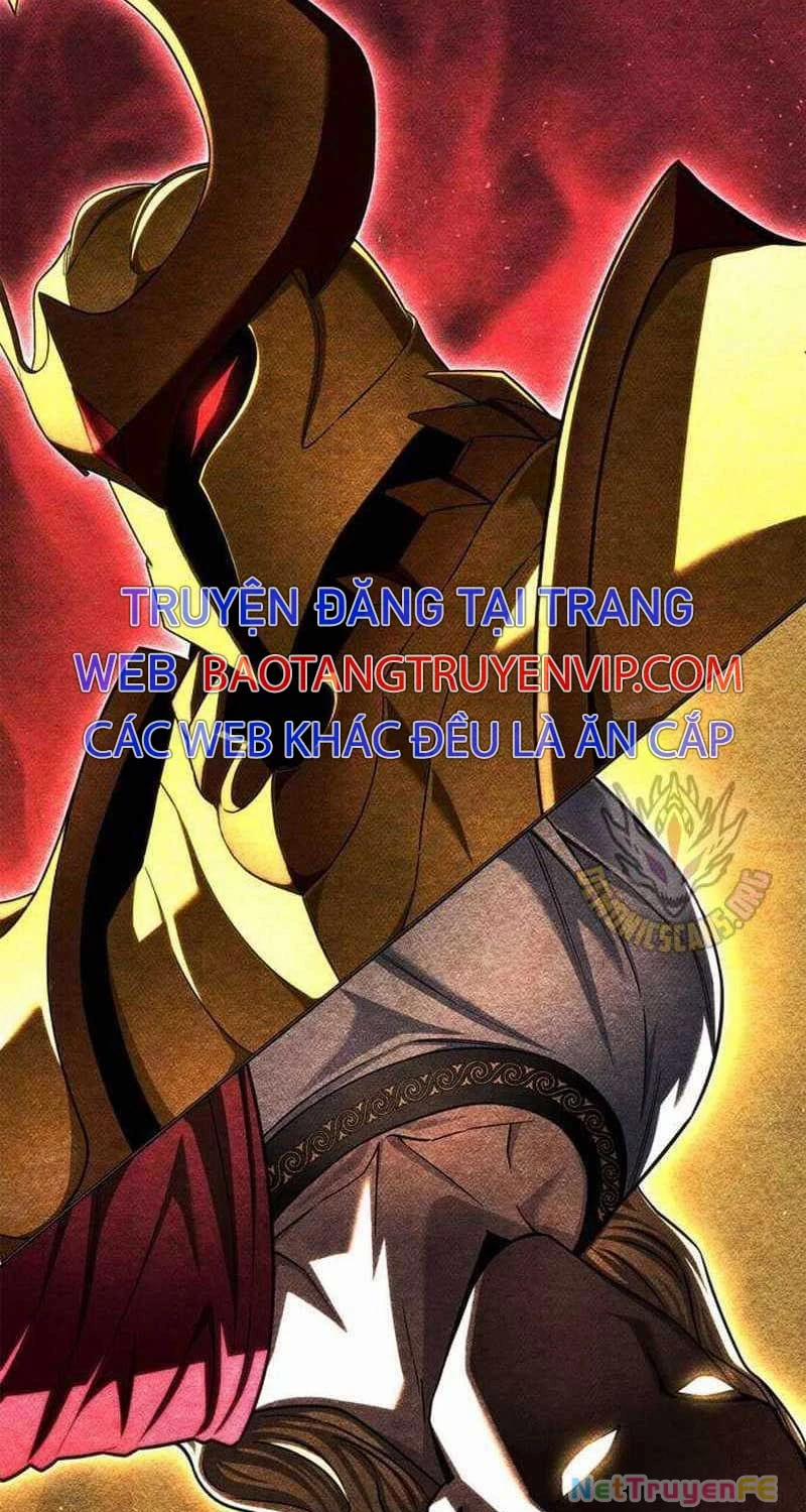 Cuộc Chiến Siêu Nhân 123 trang 18