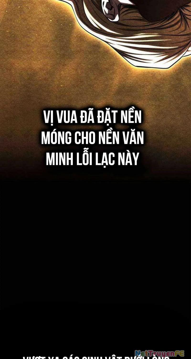 Cuộc Chiến Siêu Nhân 123 trang 19