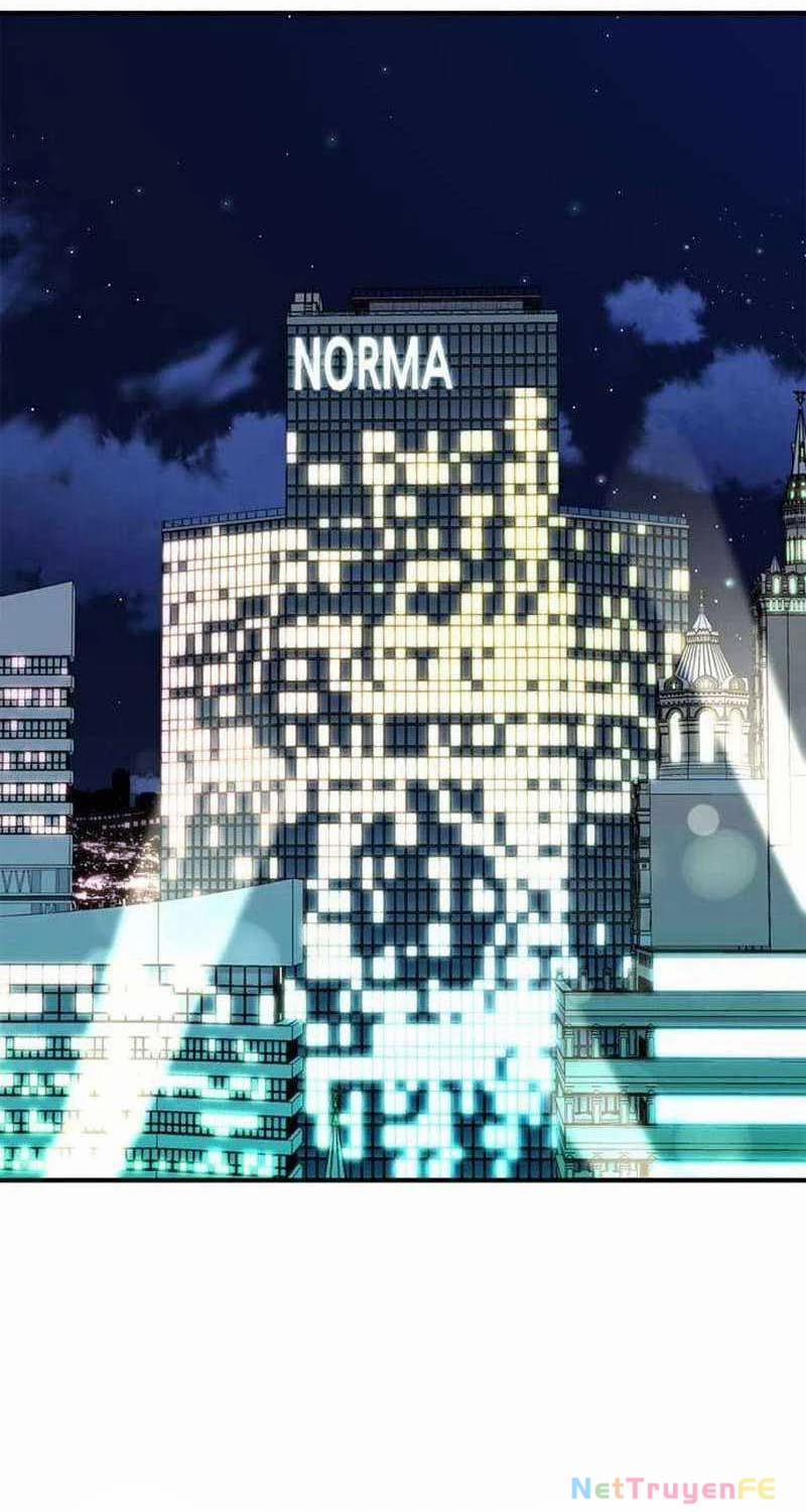 Cuộc Chiến Siêu Nhân 123 trang 2