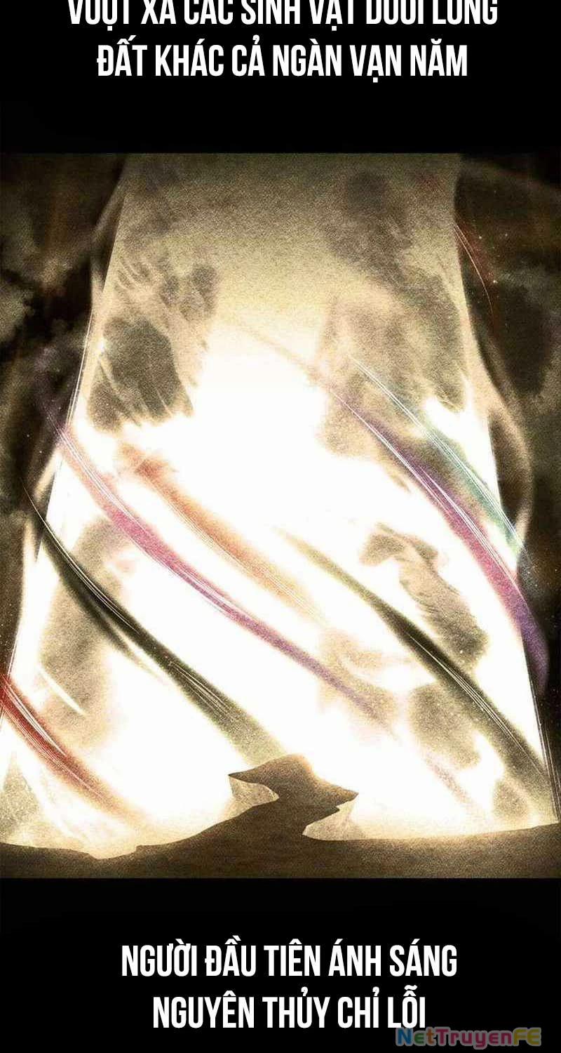 Cuộc Chiến Siêu Nhân 123 trang 20