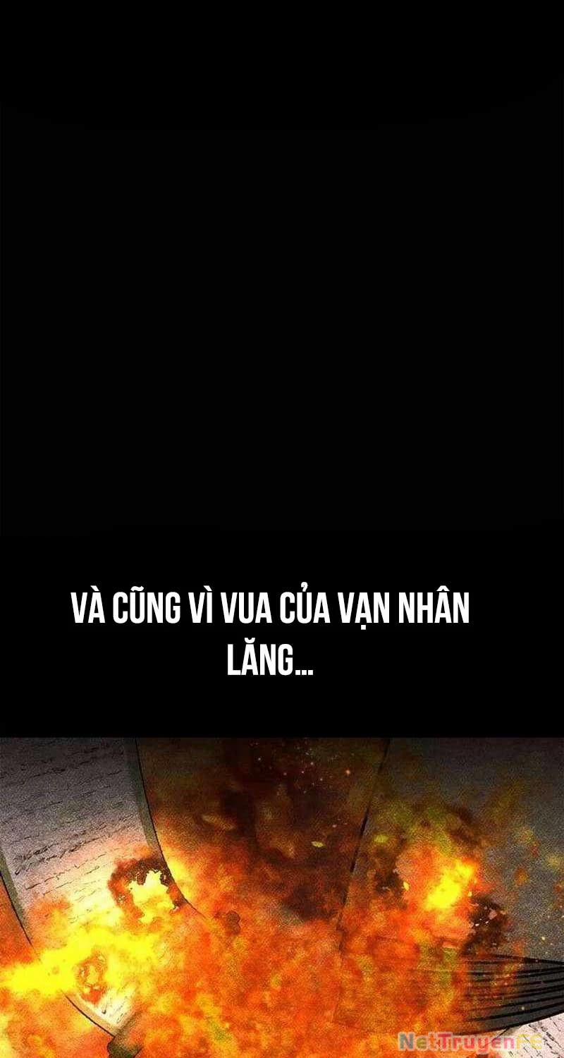 Cuộc Chiến Siêu Nhân 123 trang 21