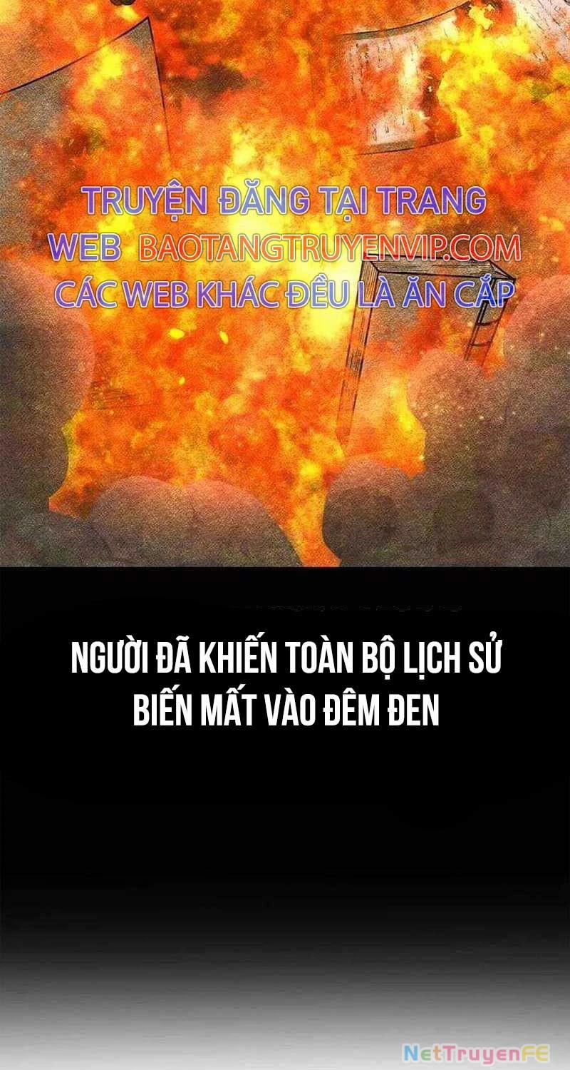 Cuộc Chiến Siêu Nhân 123 trang 22