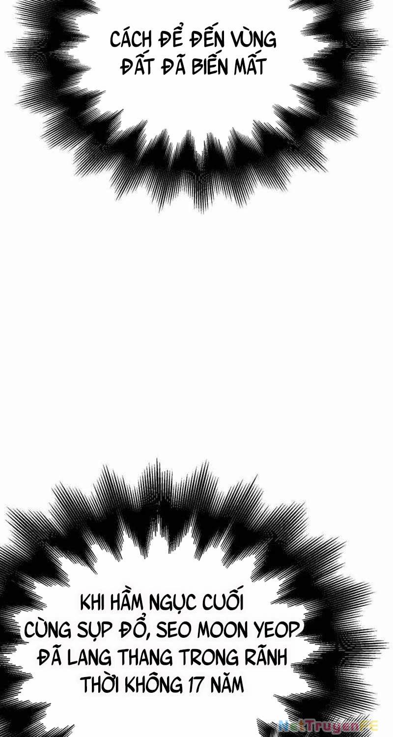 Cuộc Chiến Siêu Nhân 123 trang 24