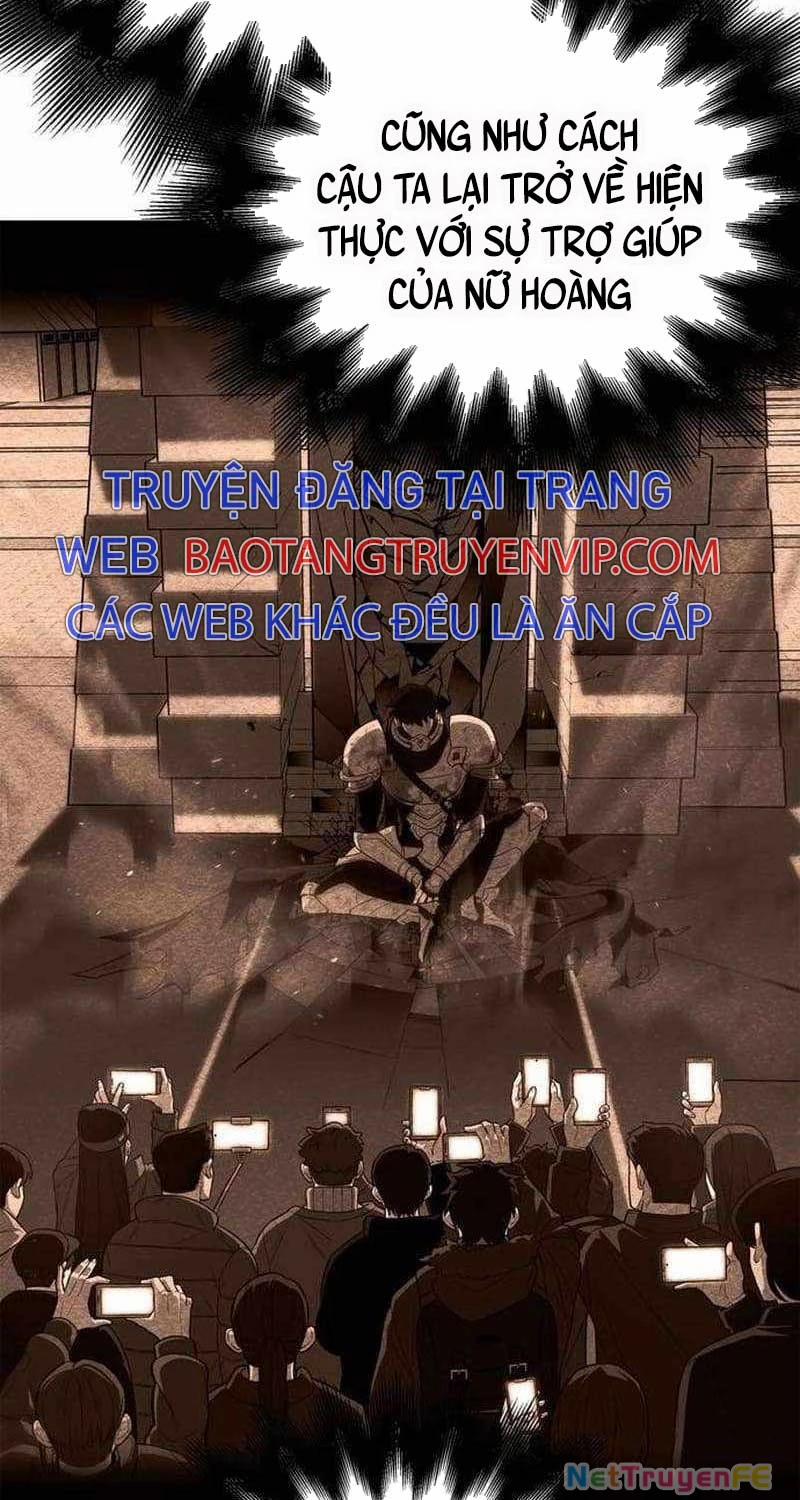 Cuộc Chiến Siêu Nhân 123 trang 25