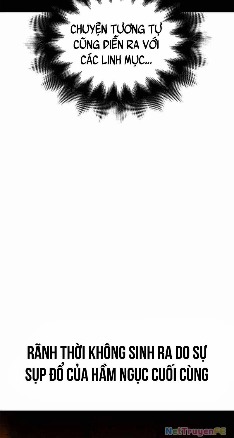 Cuộc Chiến Siêu Nhân 123 trang 26