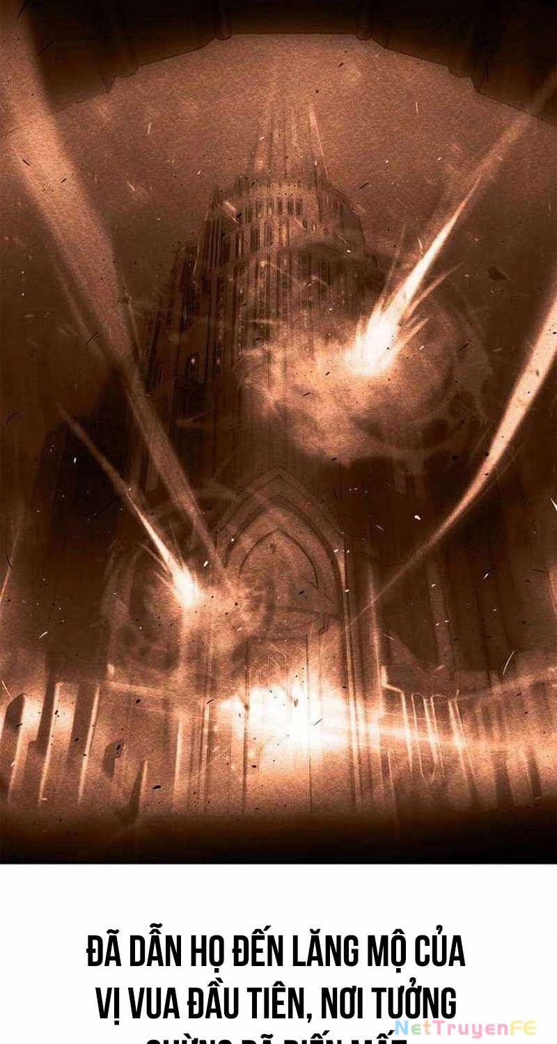 Cuộc Chiến Siêu Nhân 123 trang 27