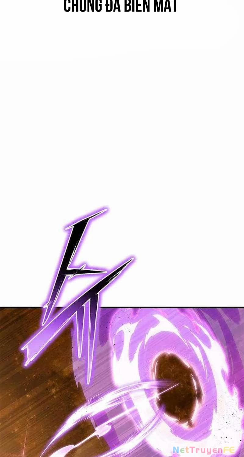 Cuộc Chiến Siêu Nhân 123 trang 28