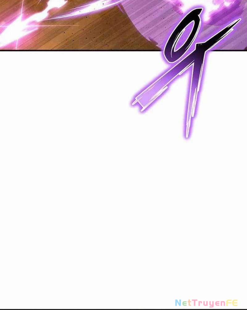Cuộc Chiến Siêu Nhân 123 trang 29