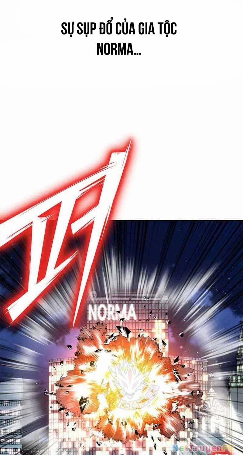 Cuộc Chiến Siêu Nhân 123 trang 3