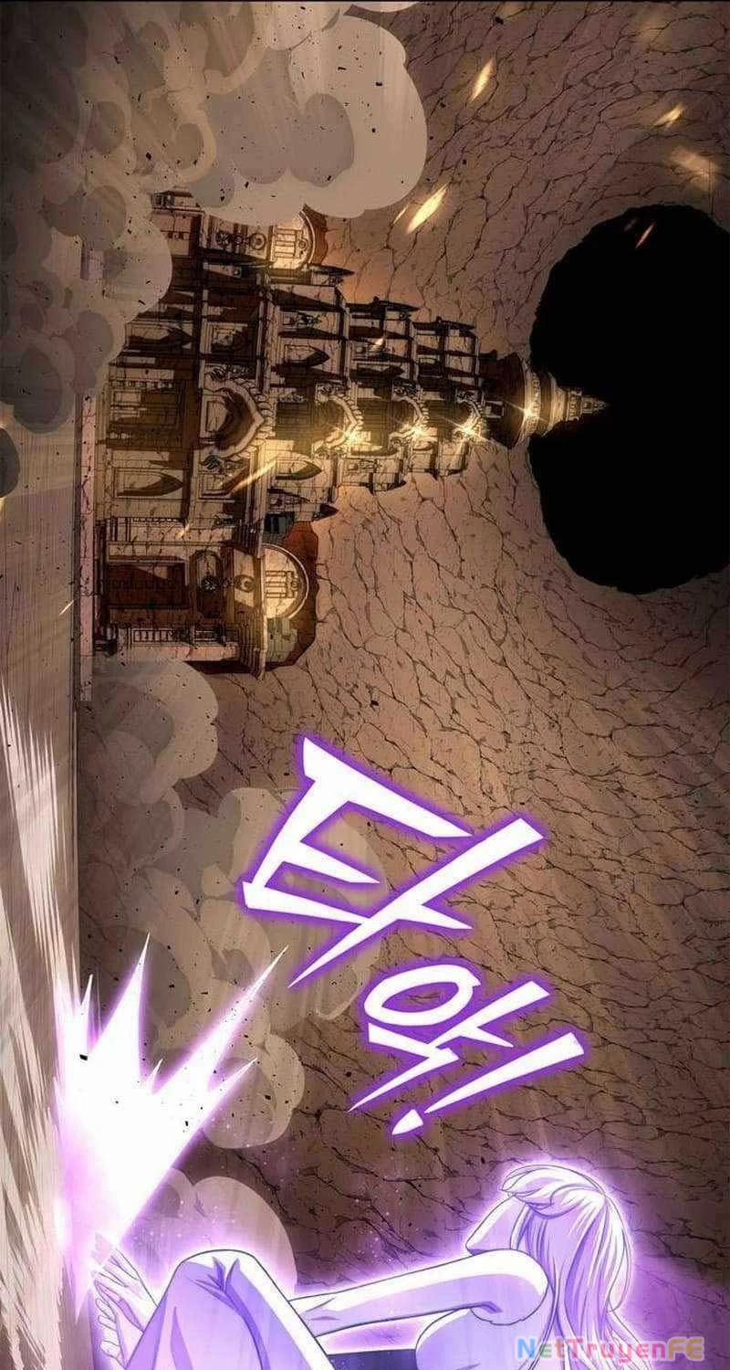 Cuộc Chiến Siêu Nhân 123 trang 30