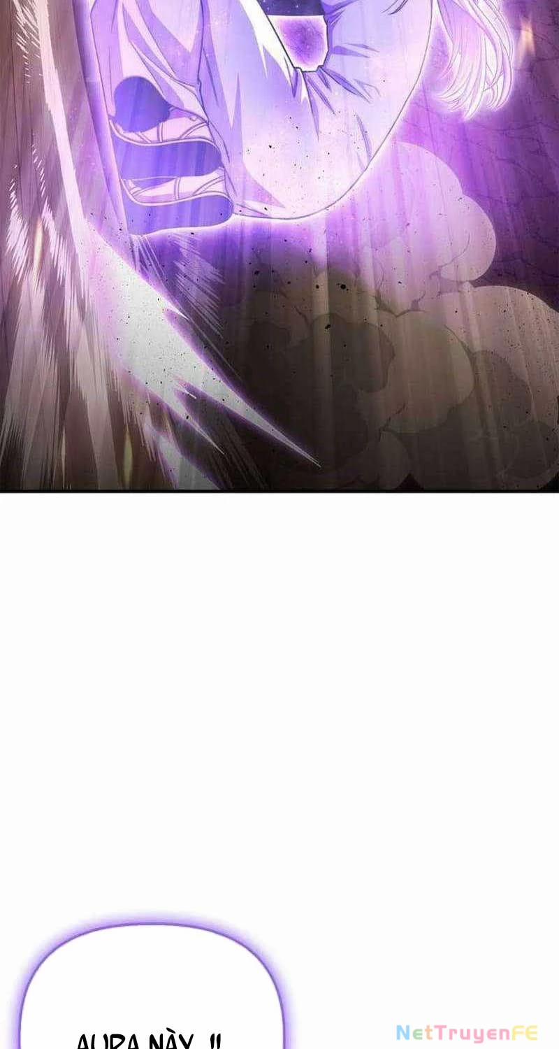 Cuộc Chiến Siêu Nhân 123 trang 31