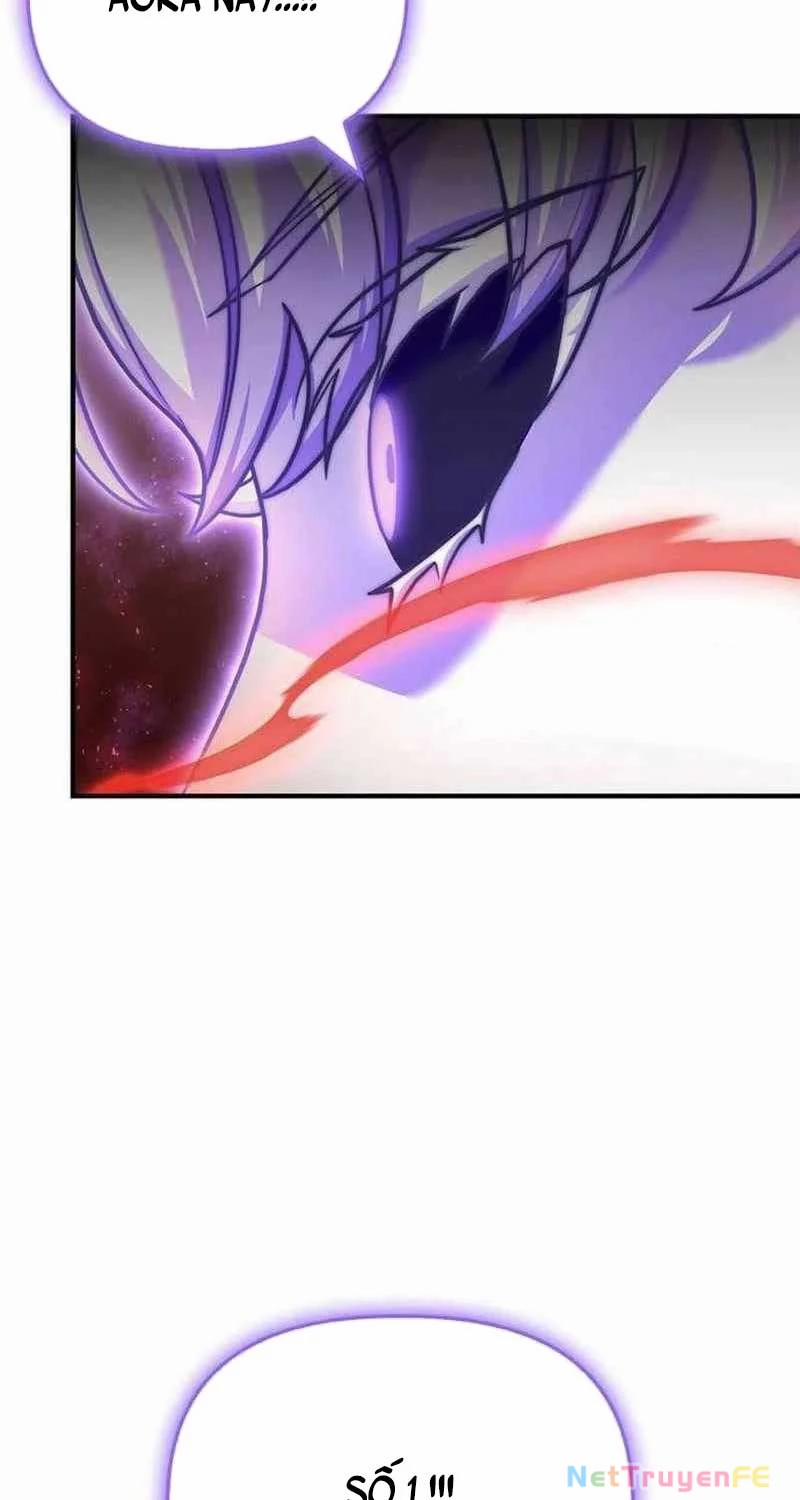 Cuộc Chiến Siêu Nhân 123 trang 32