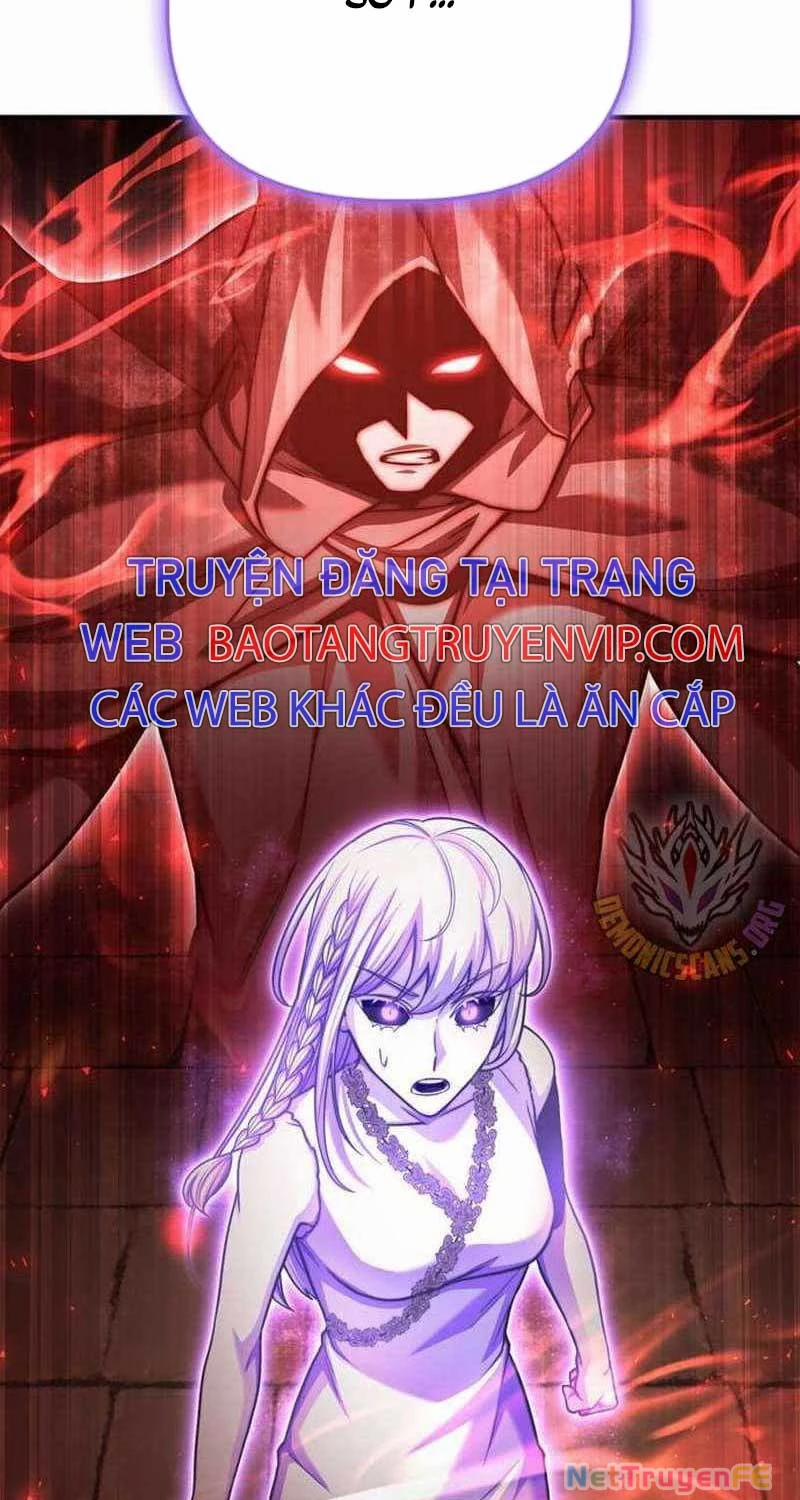 Cuộc Chiến Siêu Nhân 123 trang 33