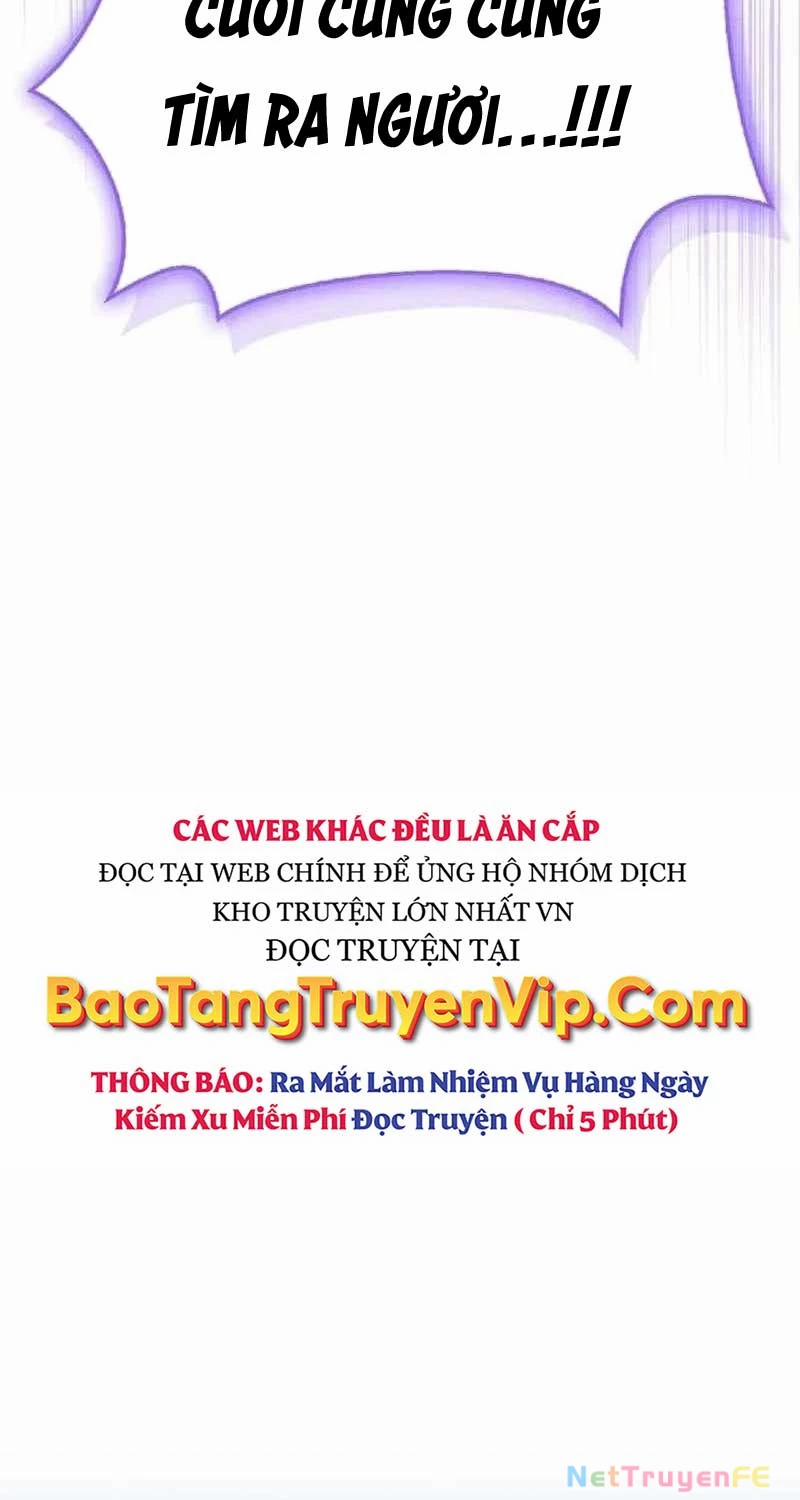 Cuộc Chiến Siêu Nhân 123 trang 35