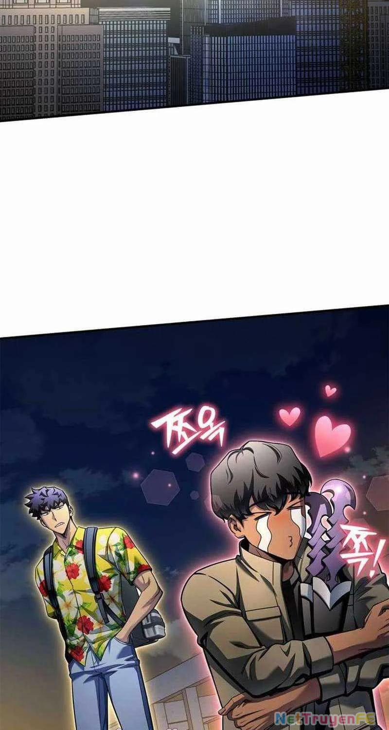 Cuộc Chiến Siêu Nhân 123 trang 37