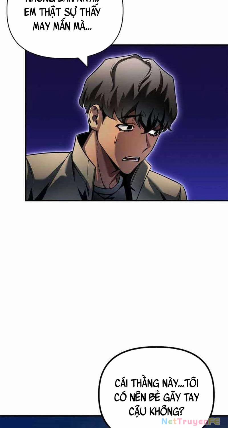 Cuộc Chiến Siêu Nhân 123 trang 39