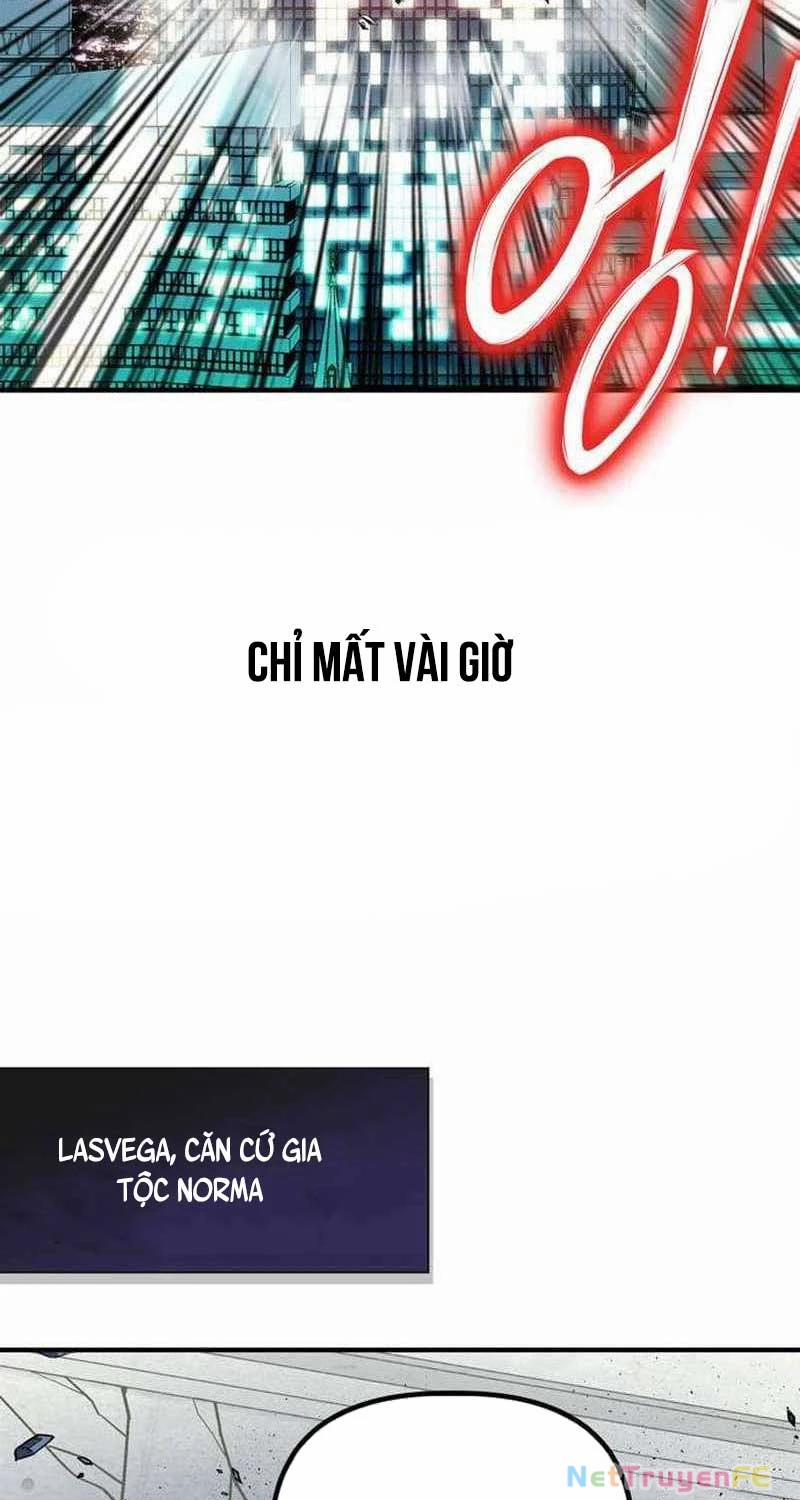 Cuộc Chiến Siêu Nhân 123 trang 4