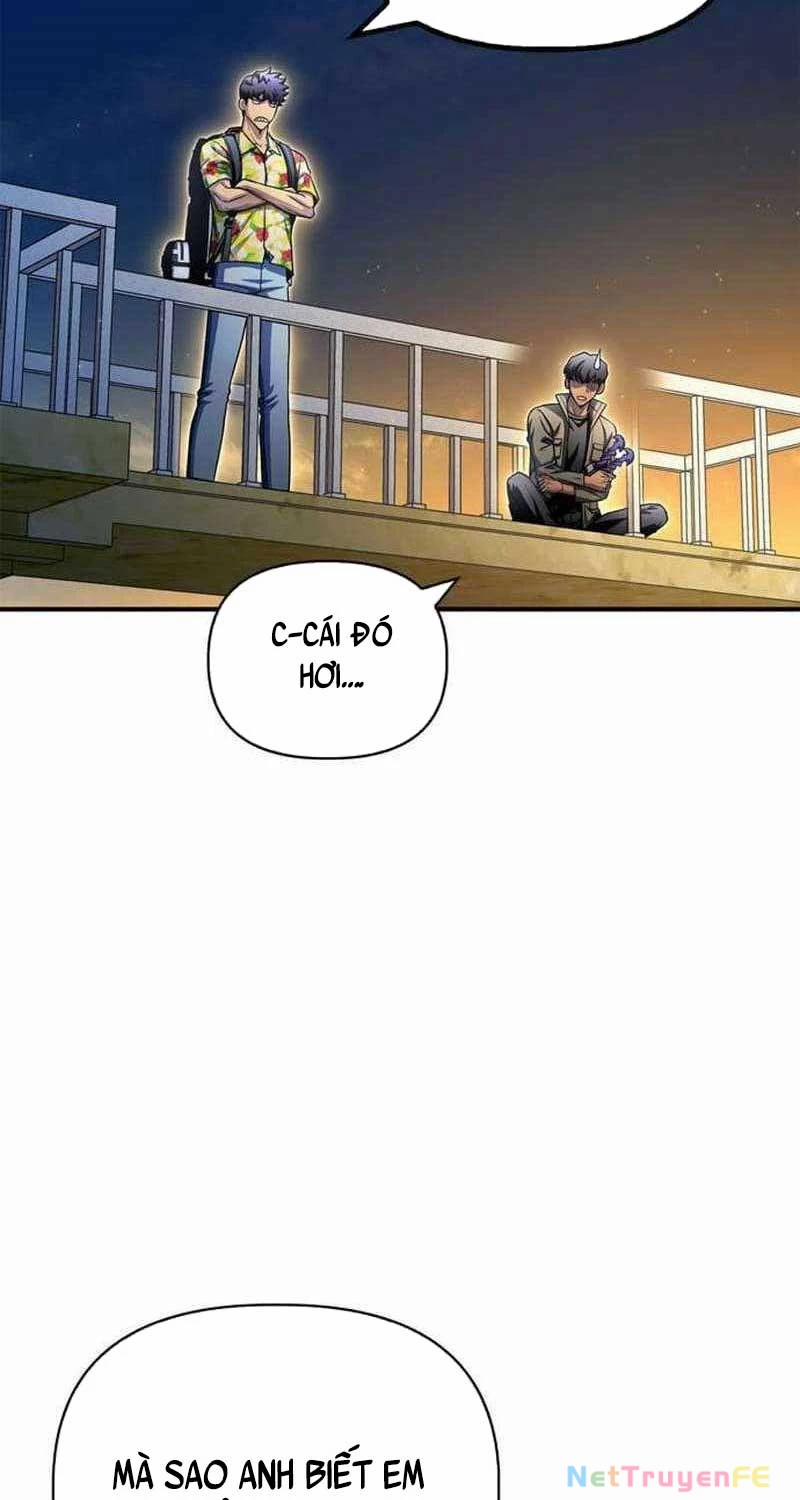 Cuộc Chiến Siêu Nhân 123 trang 40