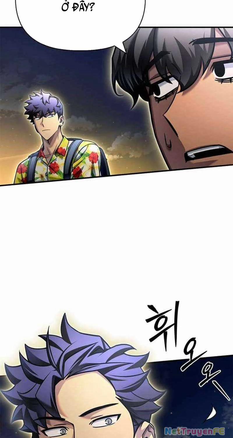 Cuộc Chiến Siêu Nhân 123 trang 41