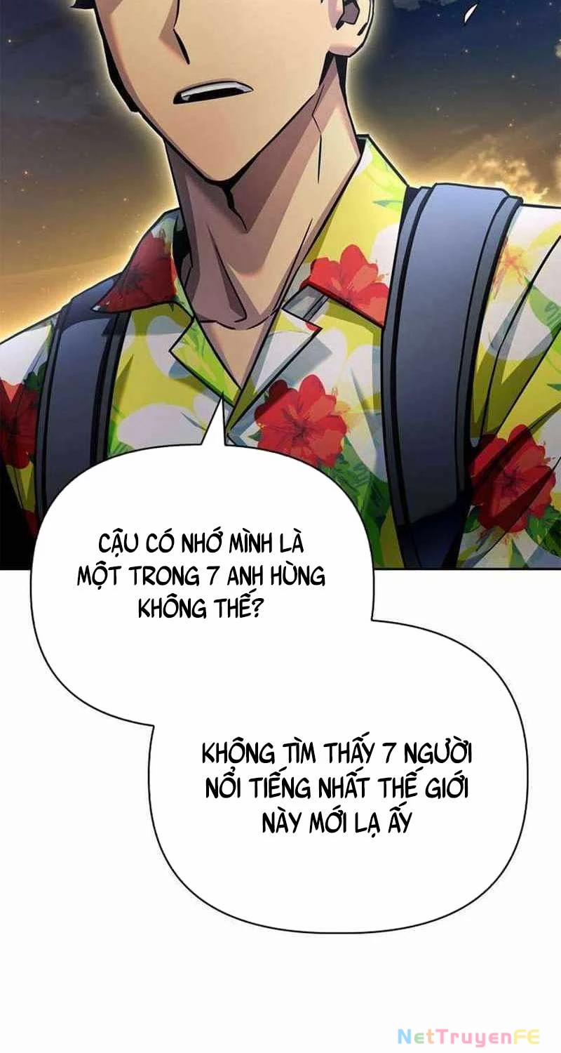 Cuộc Chiến Siêu Nhân 123 trang 42