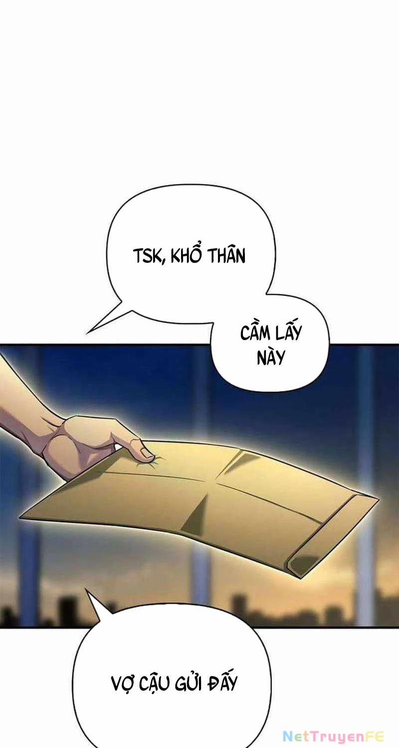 Cuộc Chiến Siêu Nhân 123 trang 43