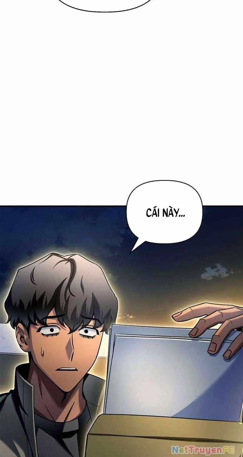 Cuộc Chiến Siêu Nhân 123 trang 44