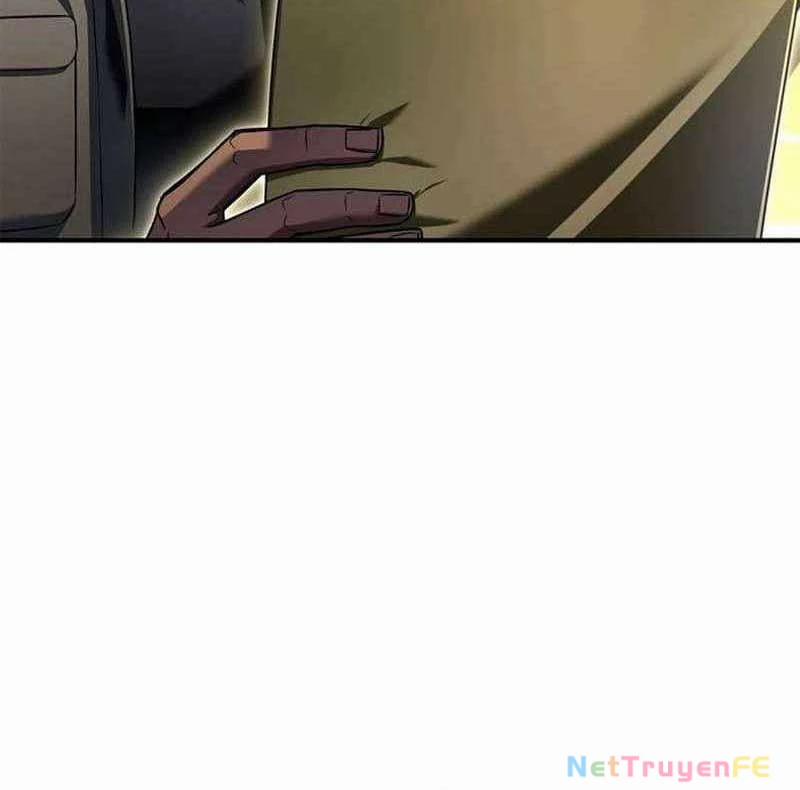 Cuộc Chiến Siêu Nhân 123 trang 45