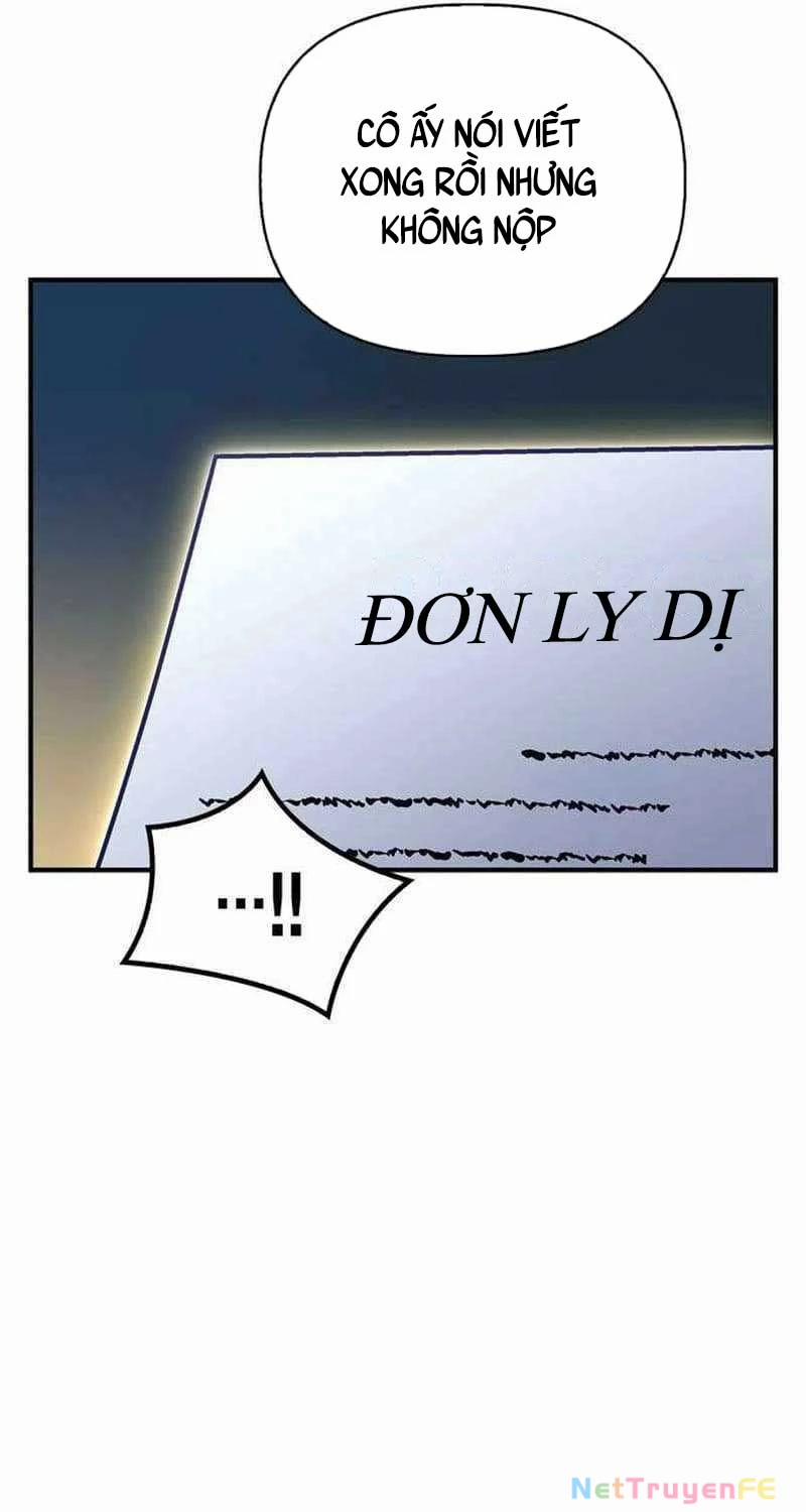 Cuộc Chiến Siêu Nhân 123 trang 46