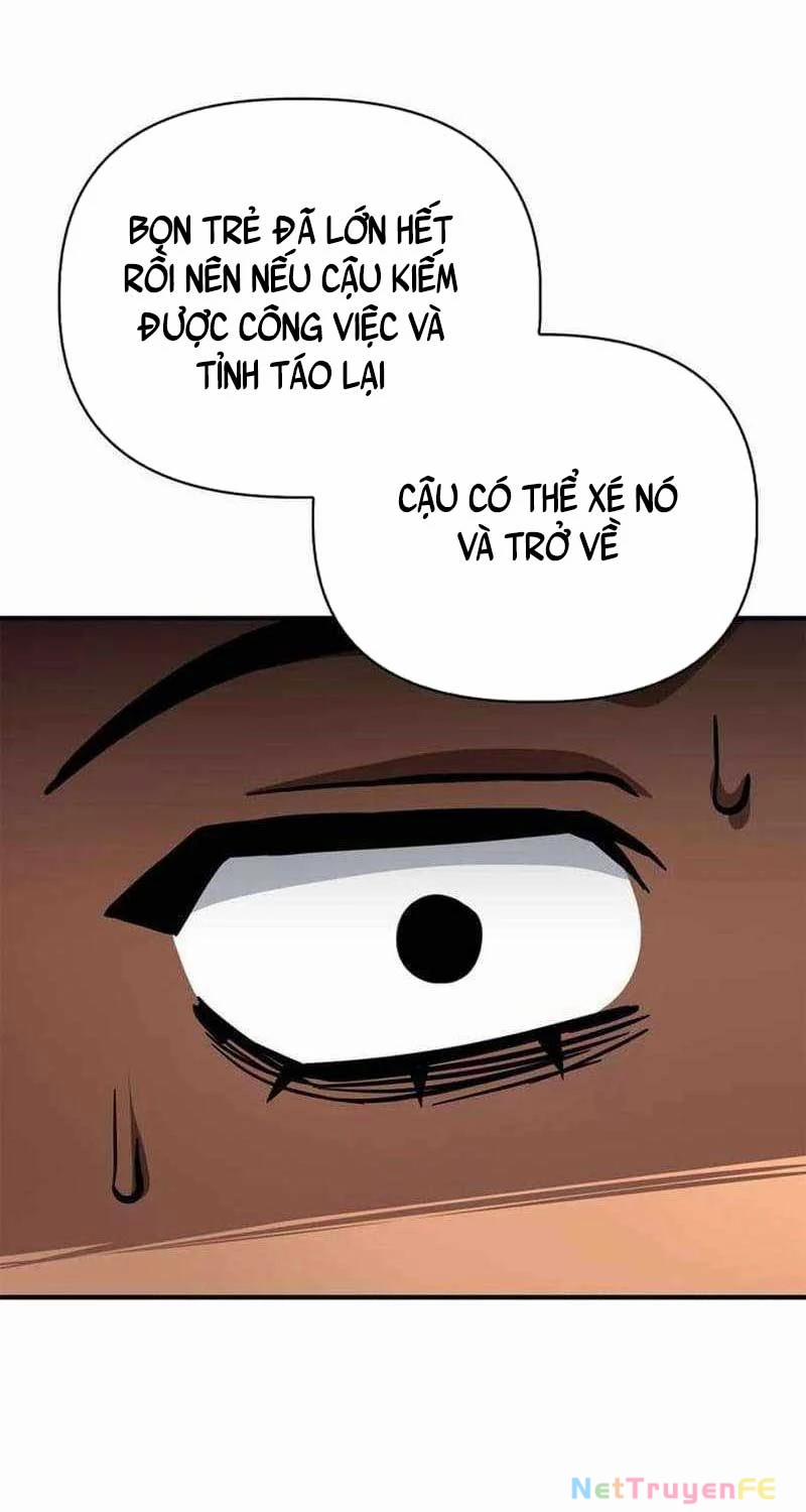 Cuộc Chiến Siêu Nhân 123 trang 47