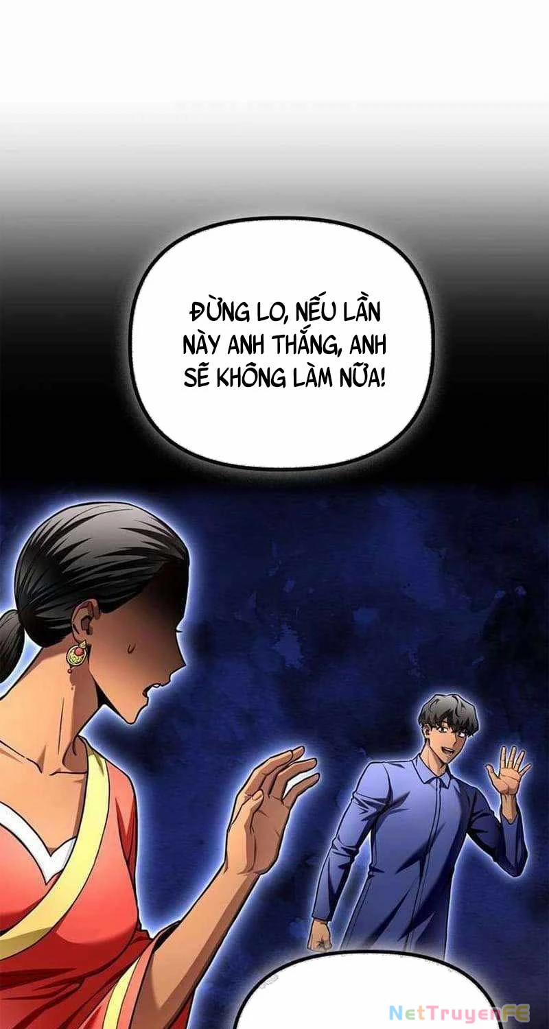 Cuộc Chiến Siêu Nhân 123 trang 48