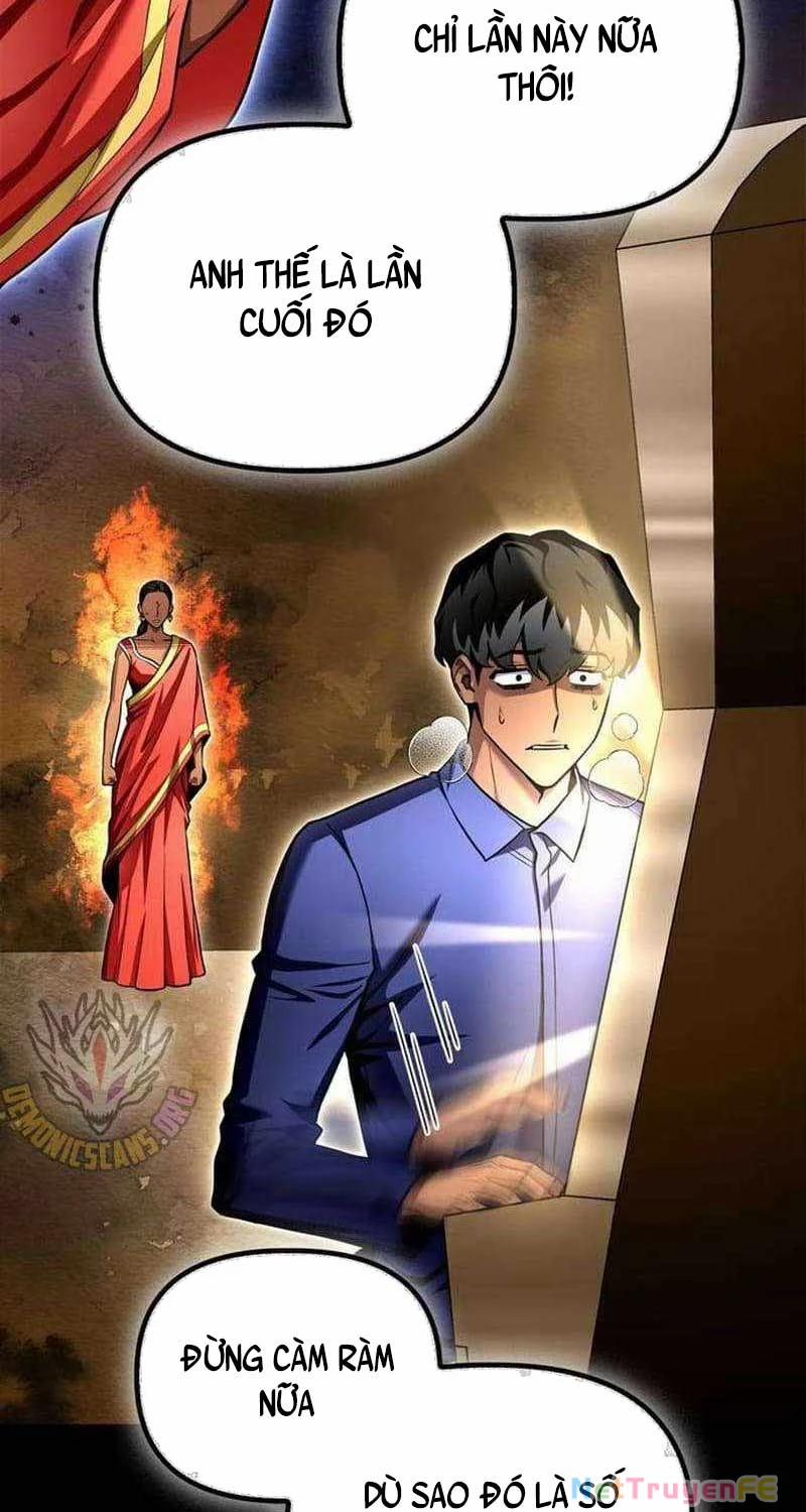 Cuộc Chiến Siêu Nhân 123 trang 49