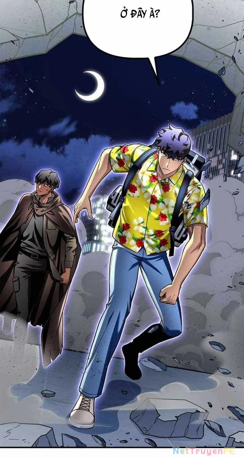 Cuộc Chiến Siêu Nhân 123 trang 5