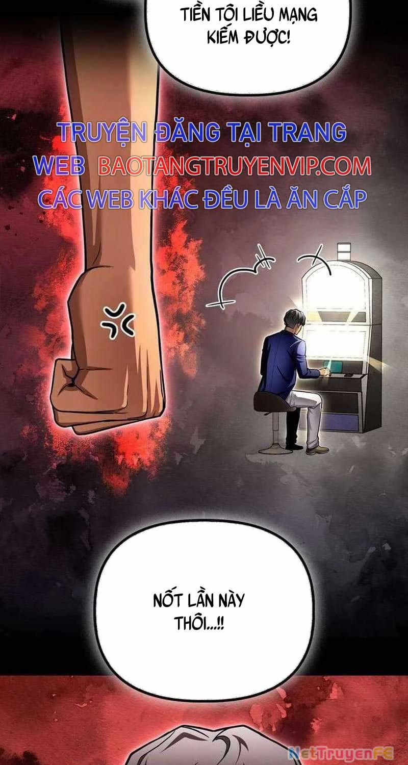 Cuộc Chiến Siêu Nhân 123 trang 50