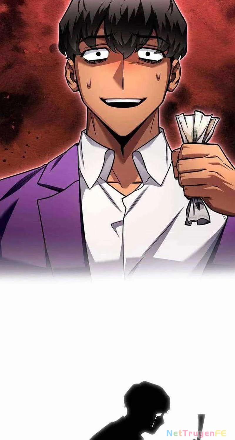 Cuộc Chiến Siêu Nhân 123 trang 51